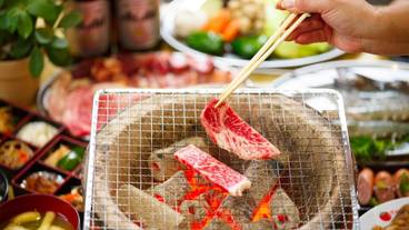 食事・飲み物 / 2