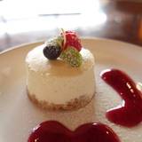 桜丘カフェ（サクラガオカカフェ）