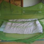 ゲストハウス 錦（埼玉県 ゲストハウス・ホステル・ドミトリー） / 4