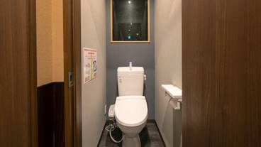 バスルーム / 36