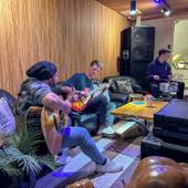 Feel Osaka Yu（大阪府 ゲストハウス・ホステル・ドミトリー） / 2