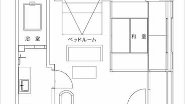 フロアマップ / 28