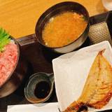 海鮮丼 佐政（カイセンドンサマサ）