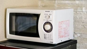 客室の設備とサービス / 18