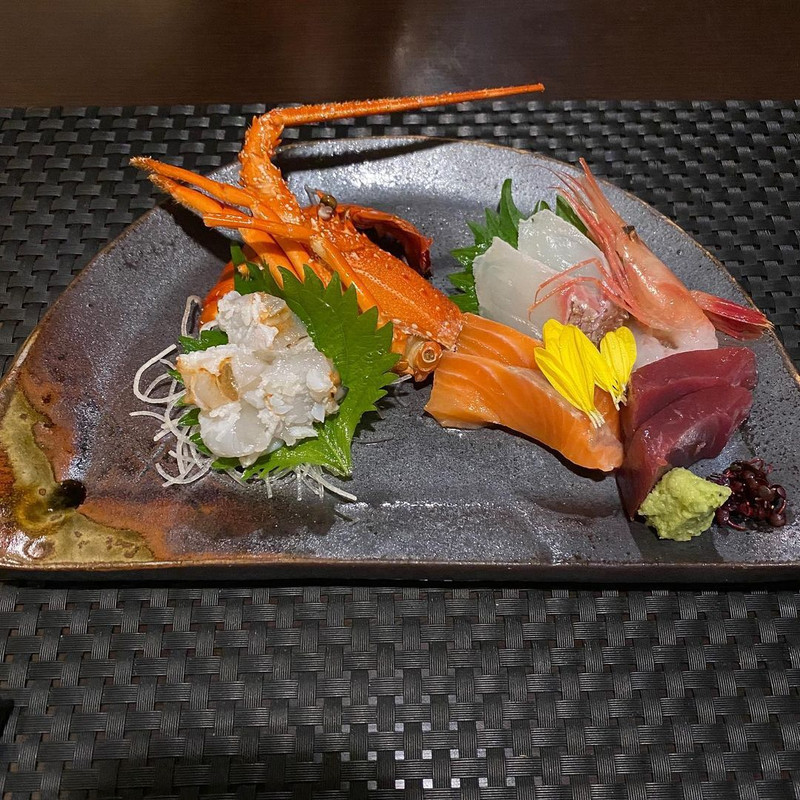 esorakanaさんの写真 / 2