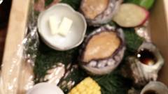 丹後温泉 はしうど荘