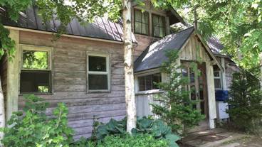 メイン イメージ / 1