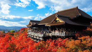 観光スポット / 2