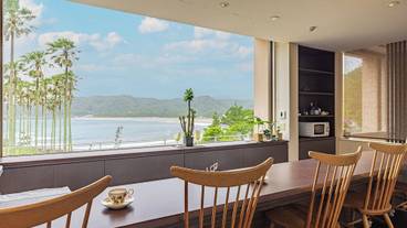 バー (施設内) / 9