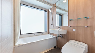 スーペリアコーナーツイン (2025年6月14日リニューアル)