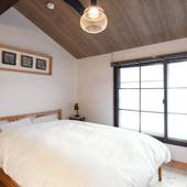 京町家 東山三条 叶う(京都府 町家) / 3