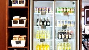 レストラン / 13