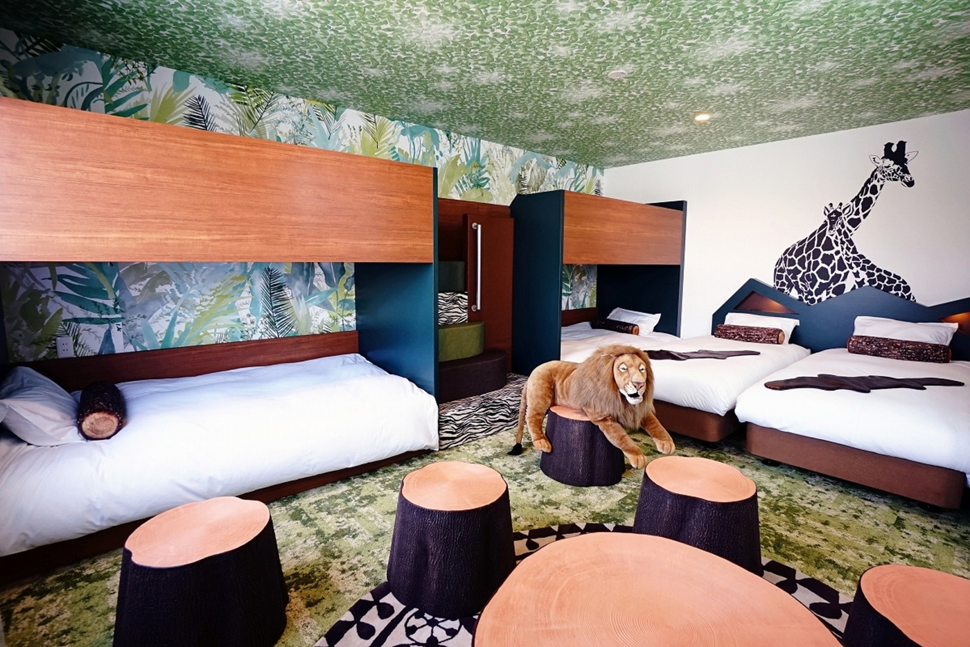 USJ・ユニバーサルシティ駅まで徒歩約10分3424941