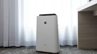 プレシャスダブルルーム 禁煙