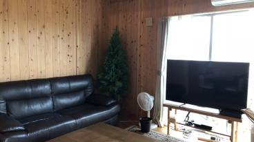 リビングルーム / 30