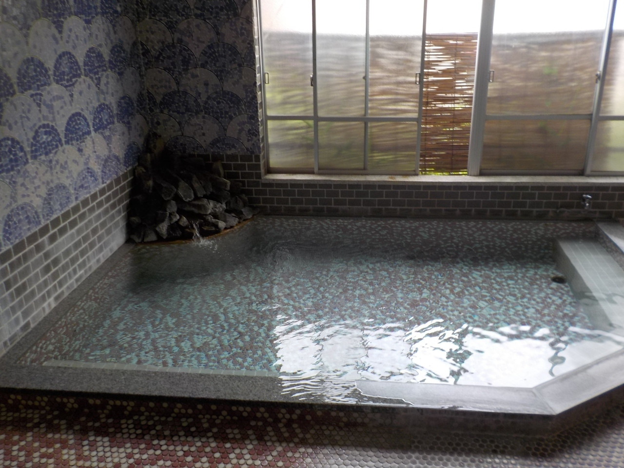 電車好きにはたまらない♪トレインビューのお宿4249803