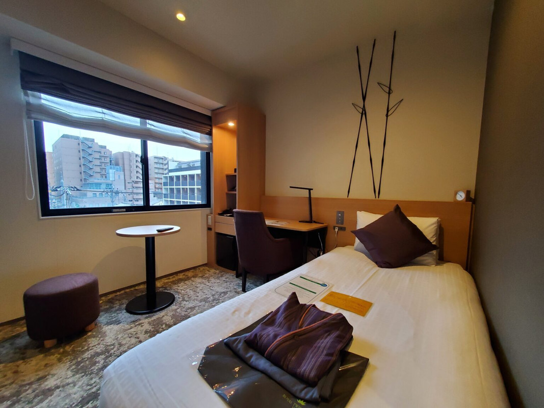 kanazawa_oishiitabiさんの写真 / 1