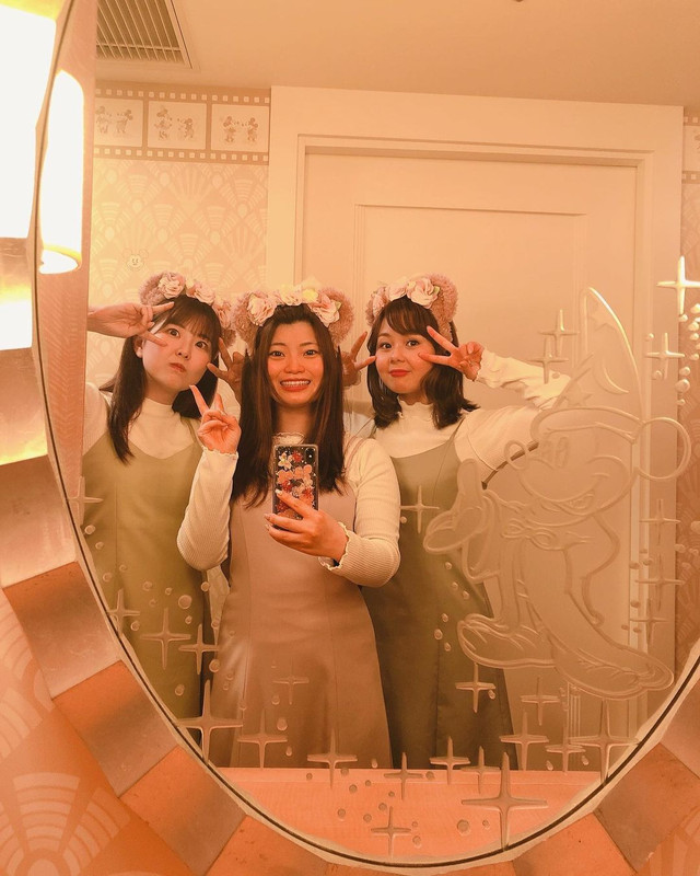 ochami_saanさんの写真 / 1