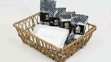 施設内の設備 / 7