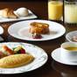 【楽天スーパーSALE】【和・洋選べる朝食】大好評の朝食付きプラン | 京都ブライトンホテル