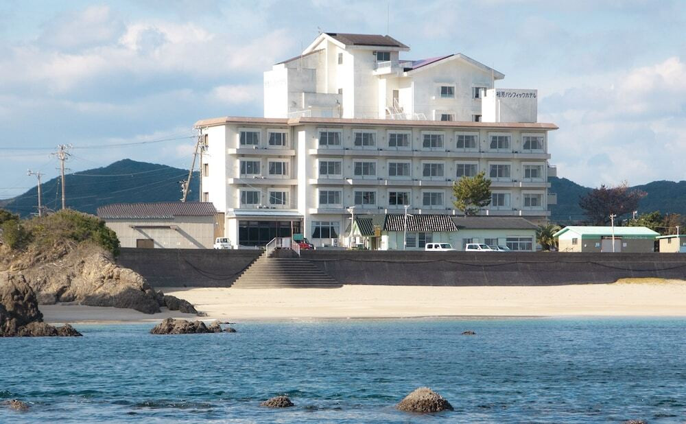 メイン イメージ