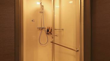 バスルーム / 20