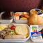 これが世界の機内食！思わず乗りたくなる機内食10選！