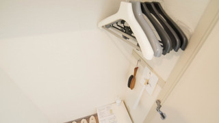 スーペリア ダブルルーム