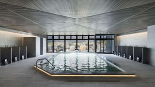 クラシック ルーム (2 Twin Beds,1 Sofabed and 1 Extra bed)