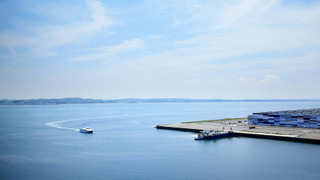 ルーム キングベッド 1 台