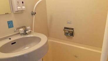 バスルーム / 19