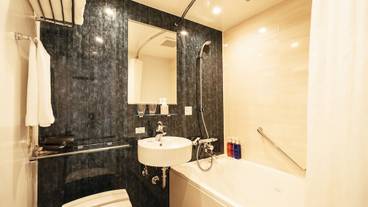 バスルーム / 26