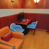 那須塩原ステーションホテル（栃木県 ビジネスホテル） / 3