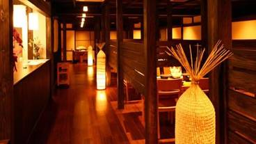 レストラン / 10