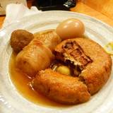 寺田屋（テラダヤ）