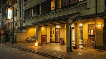 メイン イメージ / 1