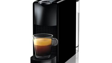 フレイザースイート赤坂東京(フレイザースイートアカサカトウキョウ) / 1