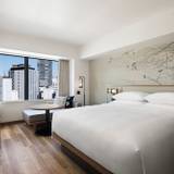 プレミアルームキング / 3