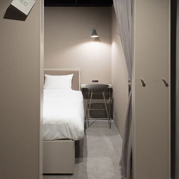 【徒歩約7分】an／other TOKYO3514481