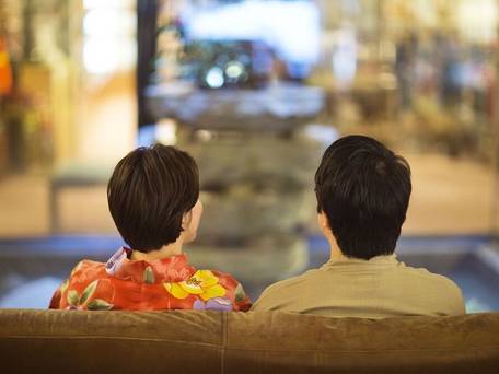 飛騨高山 本陣平野屋 花兆庵 / 5