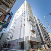 スーパーホテル東京・赤羽駅南口(東京都 ビジネスホテル) / 3