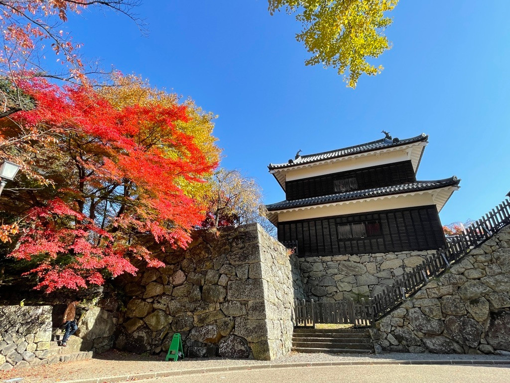 おすすめの観光スタイルも合わせてご紹介します4239316