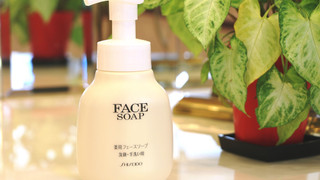 ツインルーム 禁煙 (17.9 平米)