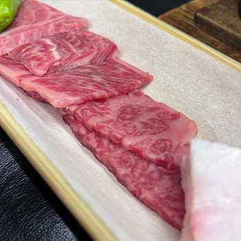 「まつもと」 料理 173956431