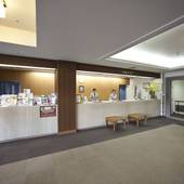 ホテル花月園（神奈川県 リゾートホテル） / 3