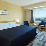 ハイフロアダブル / 3