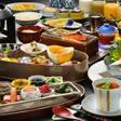 美味しい朝食で旅満足度UP！花巻のおすすめホテル・旅館8選／岩手