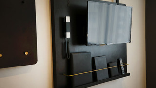 禁煙 お部屋タイプ指定不可 2名用　15㎡