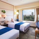 スタンダードツイン / 3