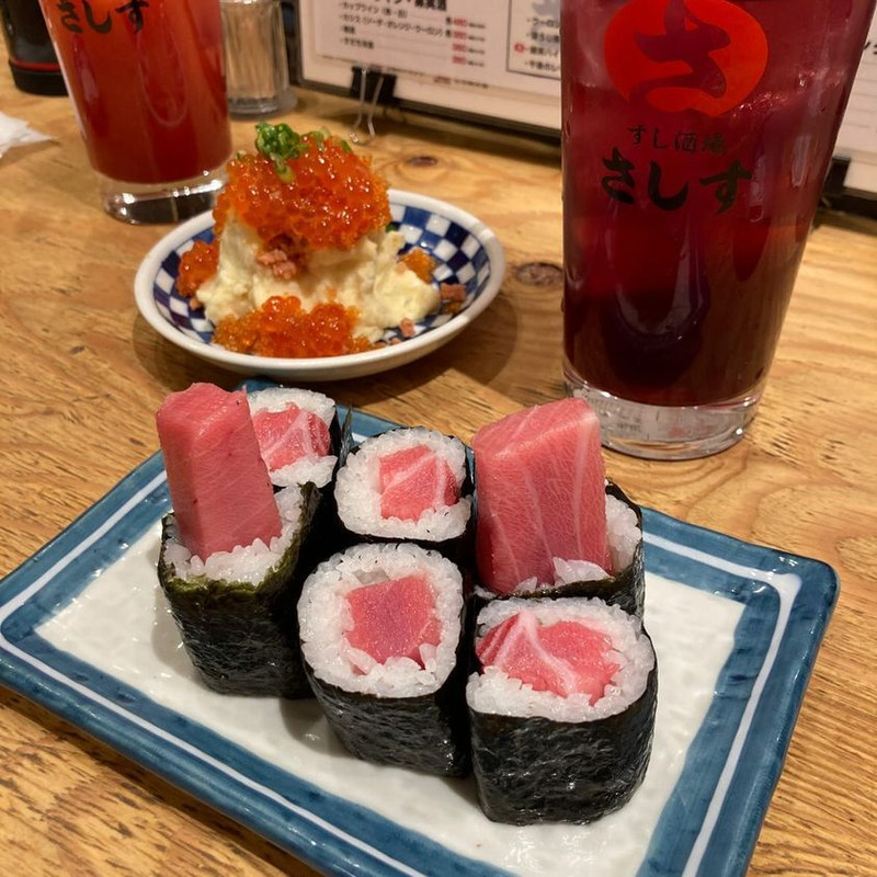 pusuke__o0さんの写真 / 1